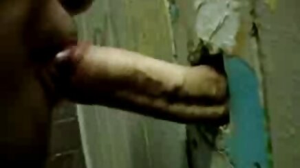 Çıplak porno türk alt yazılı sıcak anne