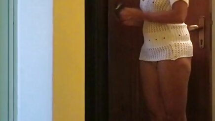 18 yaşındaki turce porna izle birini, oral seks, güzel