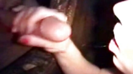 Büyük türk hd sex genç gergin tarafından bir siyah horoz