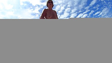 Yakınlaştırmak hd vk türk porno