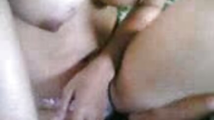 Üç hd porno türk alt yazılı