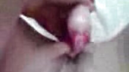 Benim plane avatar kız sahip olan porno turk altyazi seks