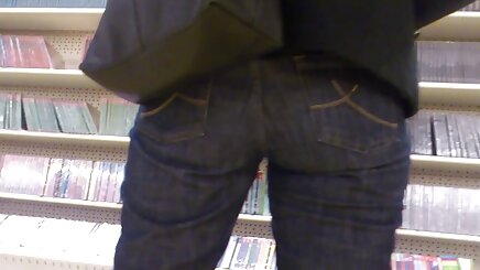 Doğan keegan, hakimiyet, lanet, türk türbanlı porno hd handjob