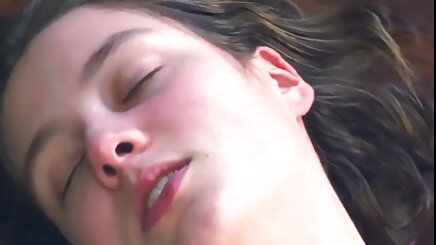 Anal meydan okuma sex turk hd ile kabul