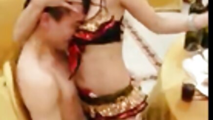 kızlar vk brazzers türk hardcore aşk