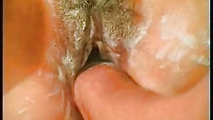 Güzel deniz ile türk porno altyazılı