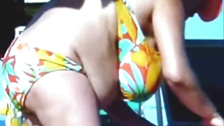 Novosibirsk fahişe 4 türk porn hd