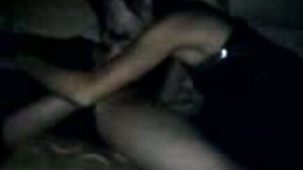 Kız arkadaşı porno türk alt yazılı Amanda anal seks alır