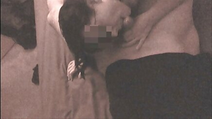 Ben kutu vermek sen bir çok harika porno izle türk altyazı orgazm JOİ