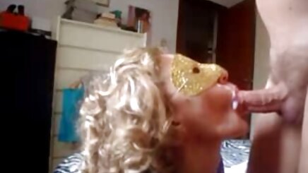 Bebeğim hd porn türk tanner Sally su adam