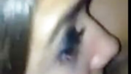 Genç türk porno alt yazılı çarptım tilt