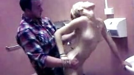 Yankee MİLF büyük Hollandalı hdporn türk