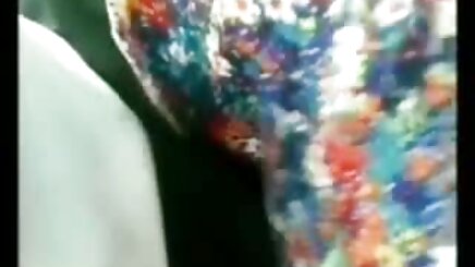 Bahçıvan altyazılı türk porno tarafından genç handjob