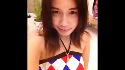 Kızlar turk sex hd krem uygulayın