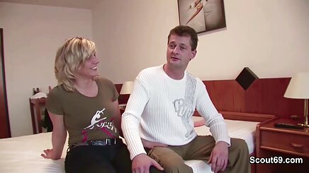 Özel hizmetçi hd porn türk Hentai) Hyperdimension)