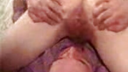 Olgun sürtük hd sex turk 384