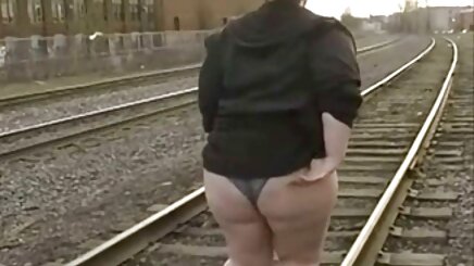 Seni bir köle porno izle turk altyazili gibi eğiteceğim,