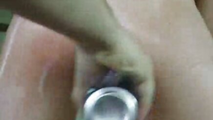 Bebek uzun ayak türk full porn