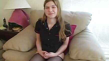 Küçük siyah kafa, hd türk türbanlı porno izle uzun, göğüsleri