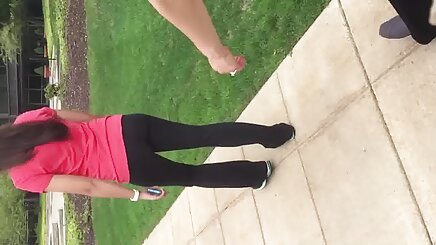 Güzellik Dior ve Grand türk porno altyazılı