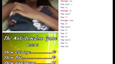 çip sex turk hd Carvalho büyük büyük pt justporn tv